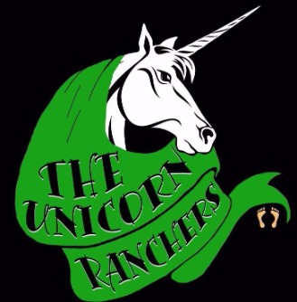 Law Office Community Support The Unicorn Ranchers 