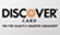 Pay for our Law Services with Discover Credit Card