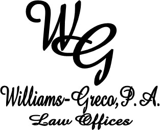 Lawn Office Attorney Services Southern Maine Biddeford