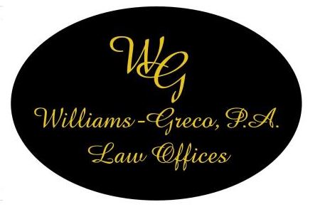 Williams-Greco, P.A. Law Offices 120 Main Street, Saco, Maine